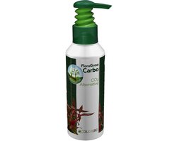 Colombo Flora Carbo - Bemesting - 500 ml Wit