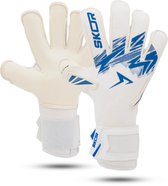 SELLS PRO REVOLVE TERRAIN HG 9号 Sells REVOLVE™ PRO TERRAIN HG Keepershandschoen Radial Cut - - 9 | bol