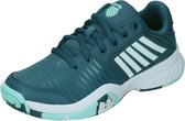 K-Swiss Chaussure de Tennis Court Express Omni Junior - Taille 36
