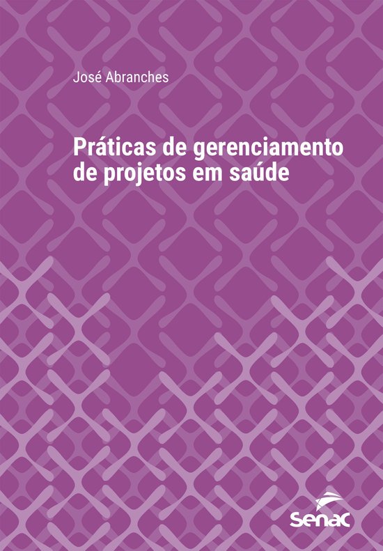 Série Universitária - Práticas de gerenciamento de projet ... - cover