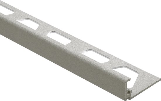 Aeco Sound® - Wandbescherming van Vilt | Set van 3 Stuks | Elk 118x59cm | Zelfklevend | Vilten Panelen, Wandbekleding, Thermische en Akoestische Isolatie, Geluidsdemping, Wandpanelen (Zwart