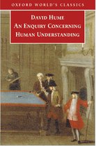 livre numérique