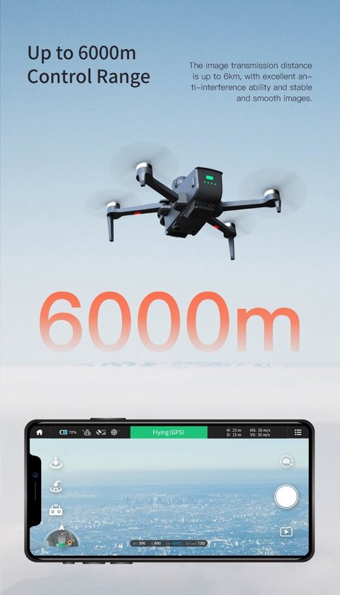 LUXWALLET Micro _ _