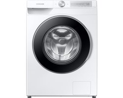 Samsung Autodose 6000-serie Autodose Wasmachine 6000-serie WW90T636ALH