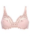 Roze