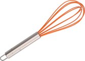 Ustensiles de cuisine orange fouet 26 cm - Ustensiles de cuisine / ustensiles de cuisine fouets