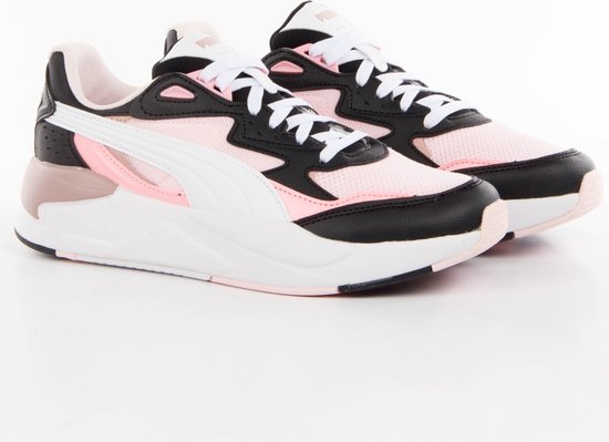 Foto: Puma x ray speed sneakers beige eu 40 vrouw