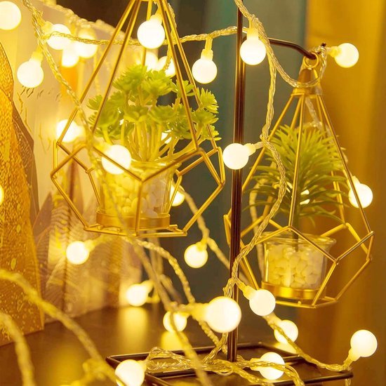 PAR30 LED Spot 12W – Warm Wit 3000K, E27, IP65 Waterdicht, Voor Binnen En Buiten