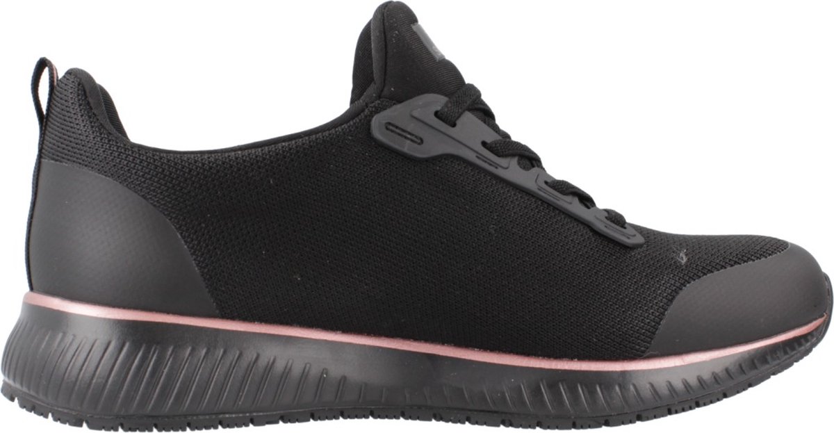 77222ec Skechers Squad Sr Dames Werkschoenen Skechers Work