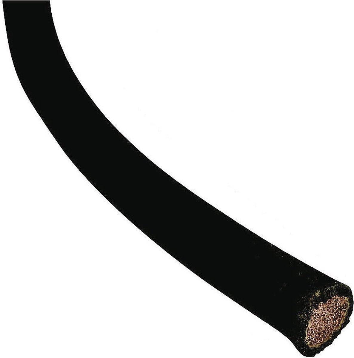 Accukabel