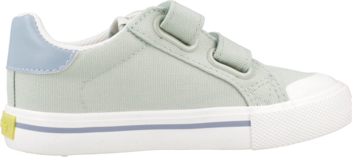 Victoria Velcroschoen Melon