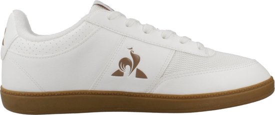 Coq sportif schoenen deals