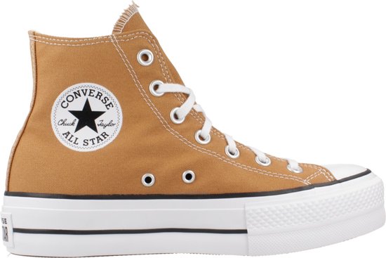 CONVERSE CHUCK TAYLOR ALL STAR LIFT Bruin 39 EU