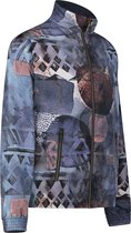 Veste Australian Double face modèle Paro - Taille 2XL
