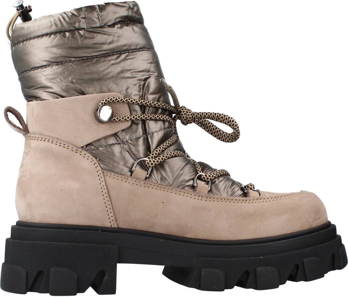 ALPE 2076 27 Beige 40 EU