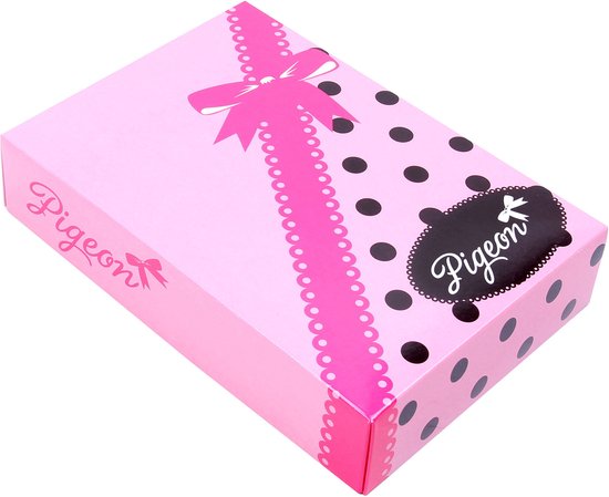 Pyjama long écru PIGEON