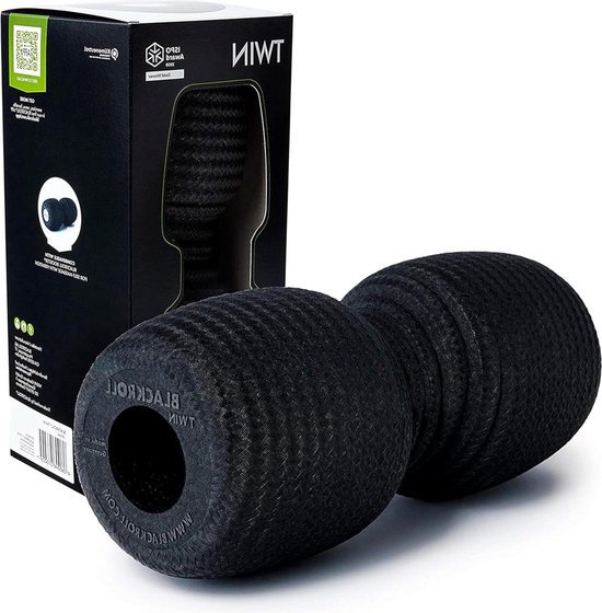ZYNCUE 1 paire de pieds en mousse pour rouleaux, machine de rechange, rouleau en mousse pour la maison, la salle de sport, le fitness, l'extension des ZYNCUE 1 paire de pieds en mousse pour rouleaux, machine de rechange, rouleau en mousse pour la maison, la salle de sport, le fitness, l'extension des