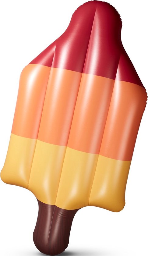 Opblaasdieren