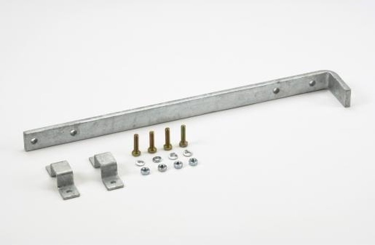 Eaton Holec Halyester montageset 1360908