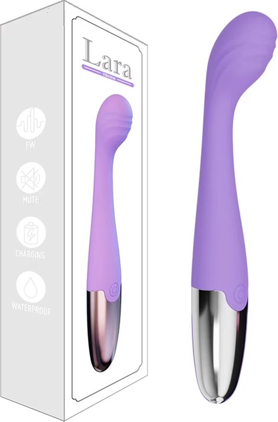 thick water based lubricant Sextoys, Dildo & Vibro & Stimulateur