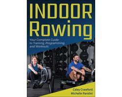 Indoor Rowing