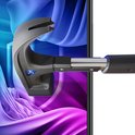 PDP.ProductImage.Thumb.Image.srtText 8