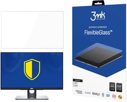 Dell Monitor P2418HT - 3mk FlexibleGlass 25''