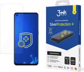 3MK SilverProtection+, Oppo Reno 5 Z, 1 pièce(s)