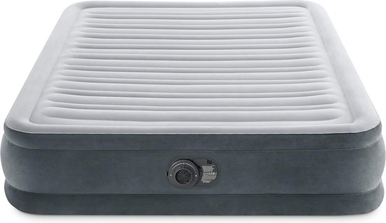 Kabelgebonden Over-Ear Hoofdtelefoon met Lange Kabel en Volumeregelaar voor TV en Muziek - 3,5 mm en 6,35 mm Adapter van Thomson — afbeelding 3
