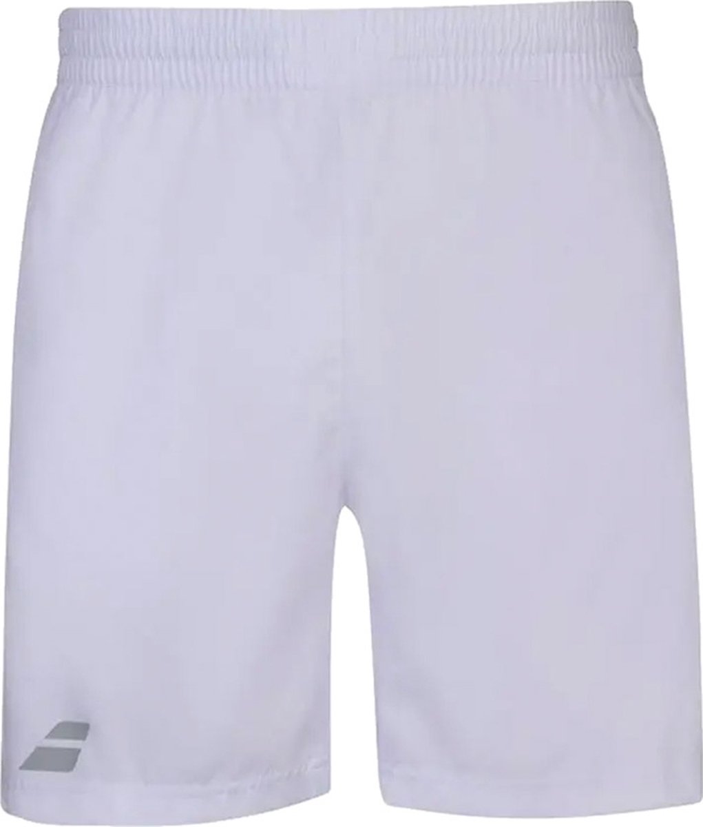 Boys' Babolat Play Shorts