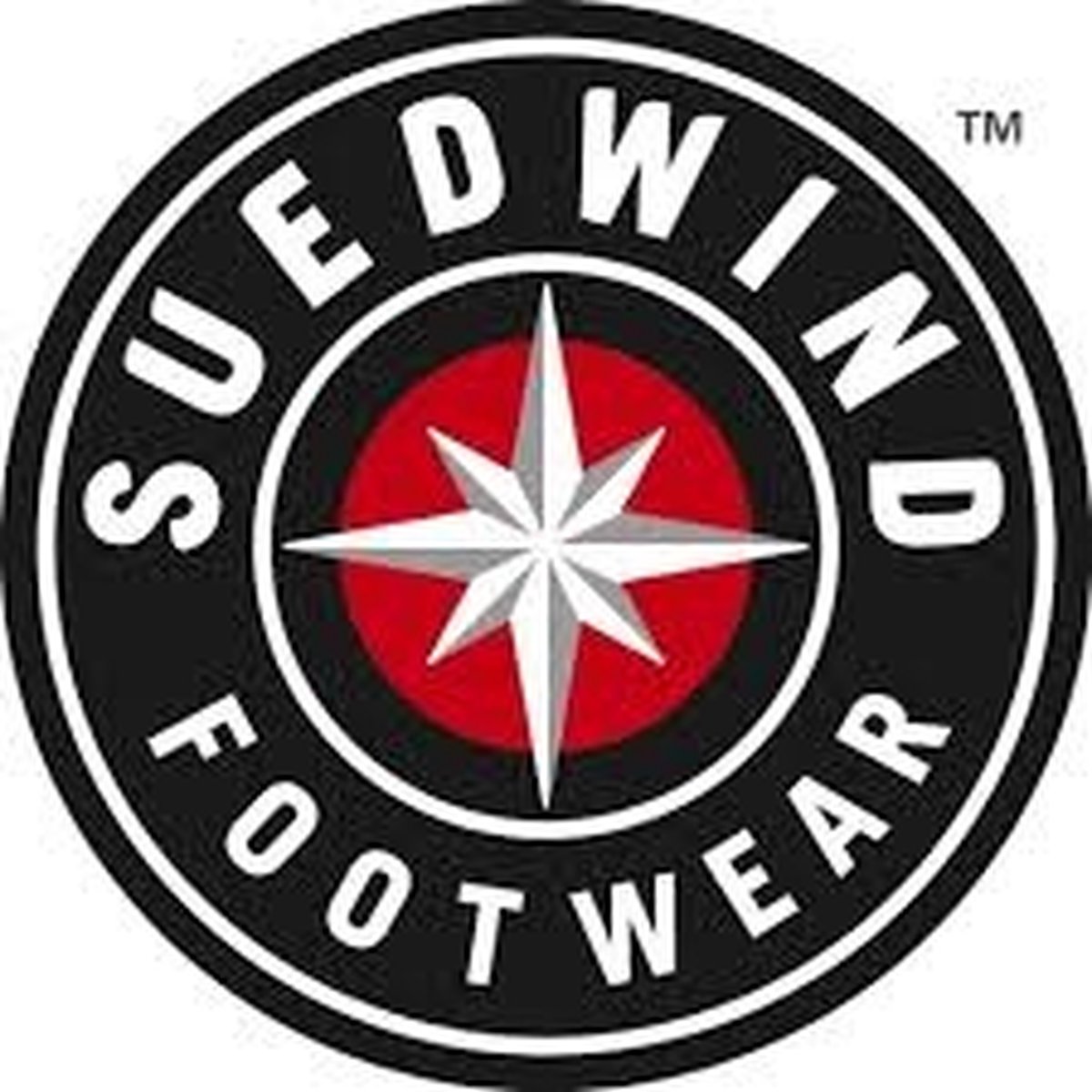 Suedwind Legacy SZ Milano Brown - 40