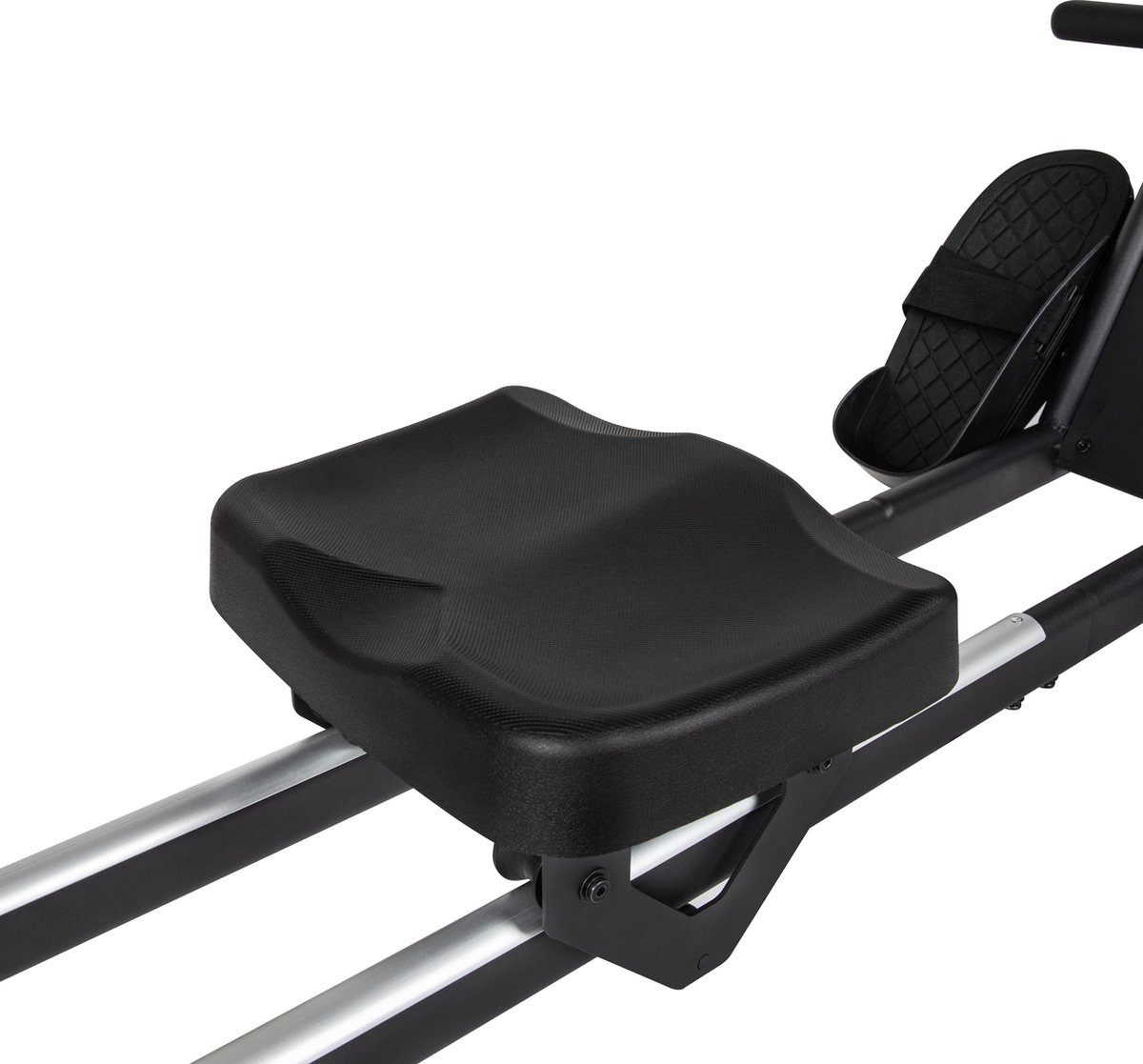 Afbeelding 3 van VirtuFit Water Resistance AQUA200i Roeitrainer