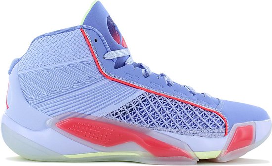 Basketbalschoenen jordan sales
