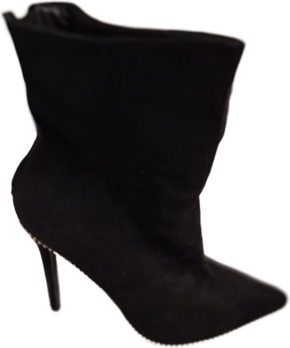JUMEX TS6221- BLACK-41