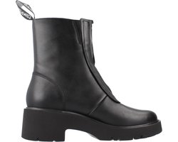 Camper Milah Enkellaarsjes Milah - Damen - Zwart - 41