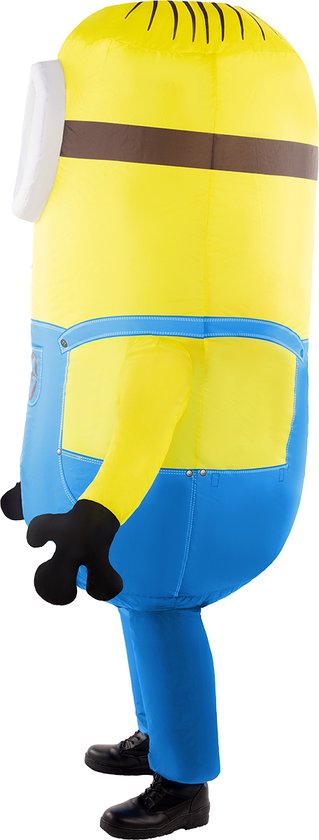 906771_5