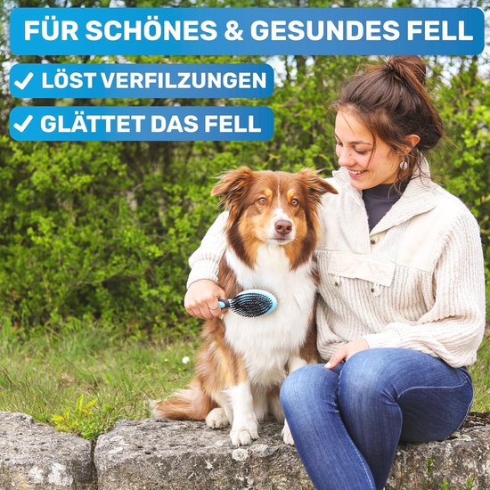 Opvouwbare Fitnessbank - De 10 beste van april 2026 - Fit&Flexibel