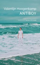 The Pride List- Antiboy