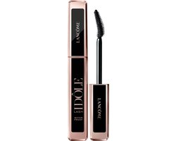 Lancôme Lash Idôle