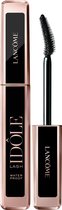 Bol.com Lancôme Lash Idôle Mascara Waterproof - Volumizing zonder klonten - 001 Black aanbieding