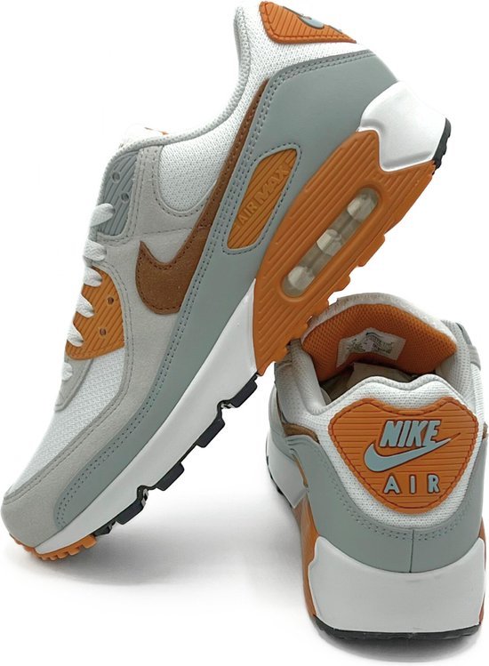 Nike air max 90 maat 48.5 sale