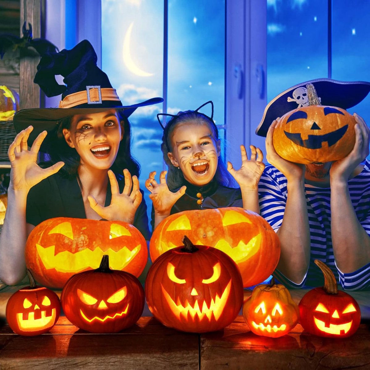 Pompoen Snijkit Gereedschap Professionele Zware Roestvrijstalen Beeldhouwmesset Voor Volwassenen Kinderen Halloween Decoratie Lantaarns 8 Stuks Pompoen Snijspullen Met Draagtas Pompoen Snijkit Gereedschap Professionele Zware Roestvrijstalen Beeldhouwmesset Voor Volwassenen Kinderen Halloween Decoratie Lantaarns 8 Stuks Pompoen Snijspullen Met Draagtas