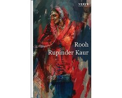 Rooh
