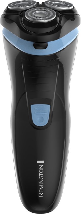 Remington R1 Style Series Roterend Scheerapparaat - R1000