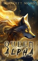 Queen of the Alpha
