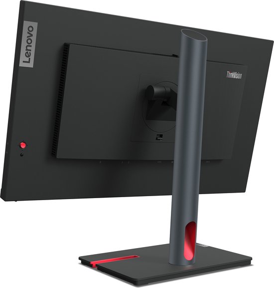 Lenovo ThinkVision P24q-30 23.8″ (7/8)