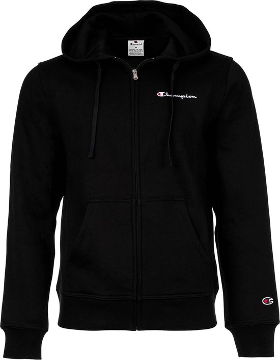Champion Sweat vest