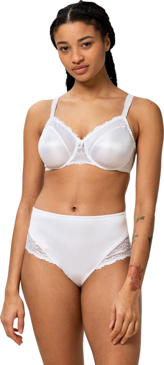 Triumph Bügel-BH Ladyform Soft Wit