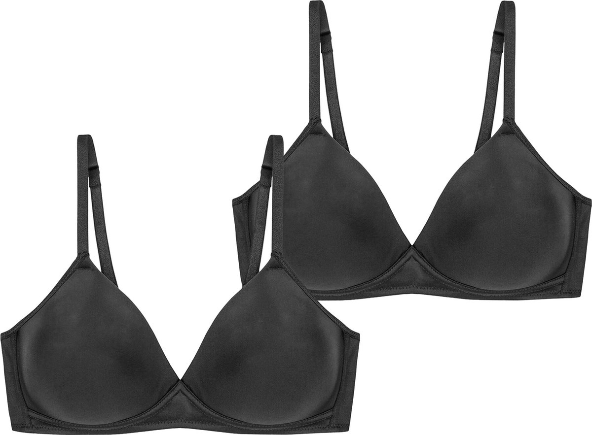 Triumph Soft-BH Soft Sensation