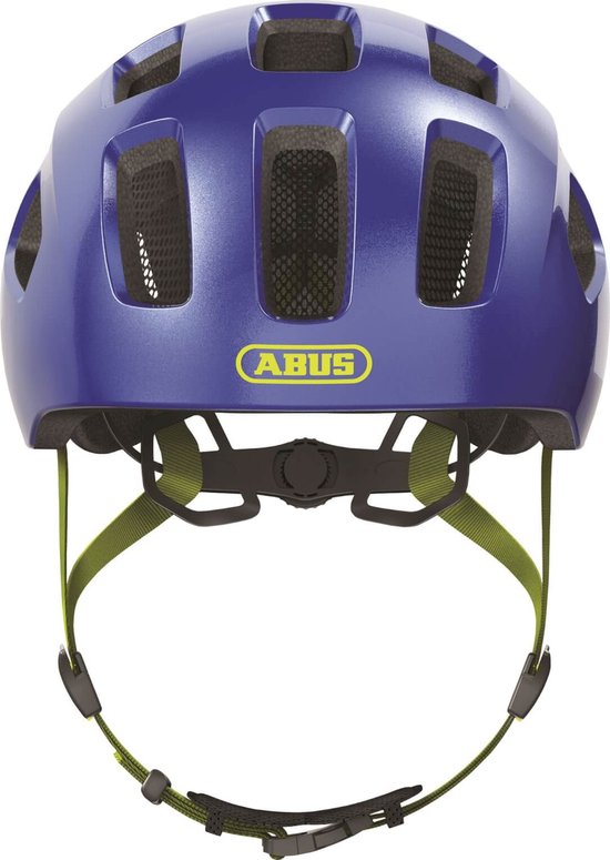 ABUS